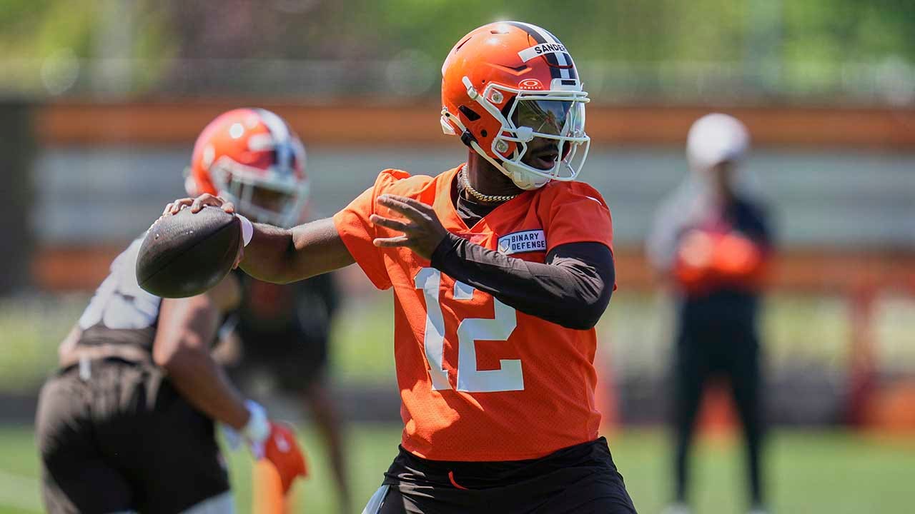 NFL news: Shedeur Sanders nixes viral rumor