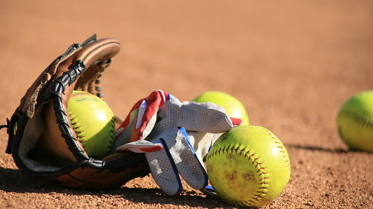 Girls’ softball player, parent speak out as trans pitcher dominates ostseason