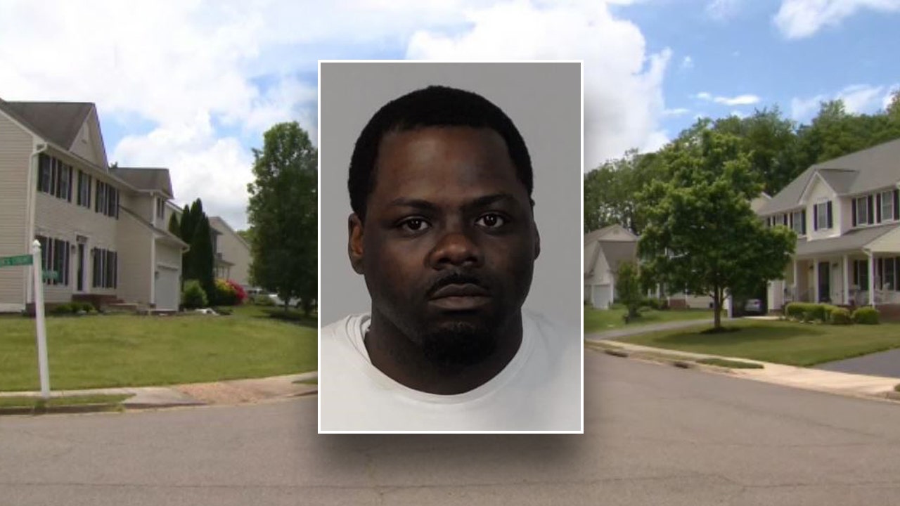 Tyler Chase Butler charged in shooting death of teen