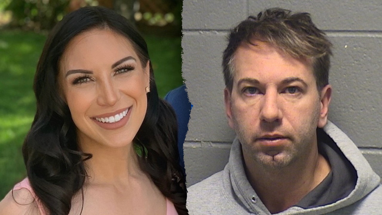 Chicago woman Caitlin Tracey’s cause of death revealed