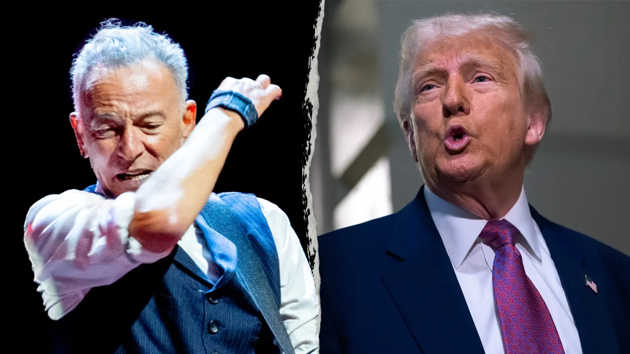 Media madness roundup: Lorenz’s mask shame, CNN’s new gamble, and more