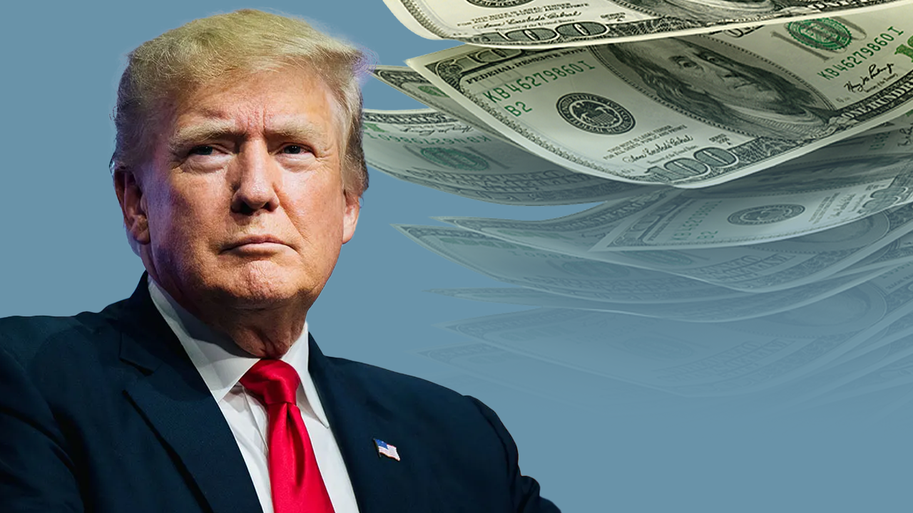 Trump, GOP considerations of millionaire tax hikes make ‘no sense,’ ex-aide says