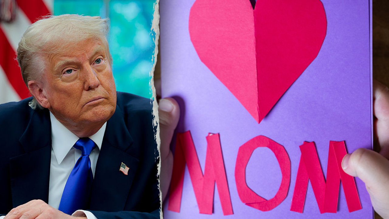 Trump baby bonuses under fire from critics but do find some support