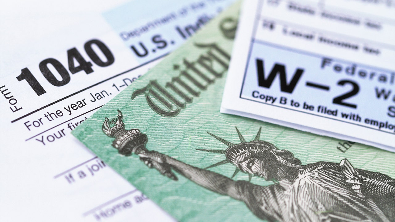 No tax on overtime could be GOP’s winning ticket for midterm elections