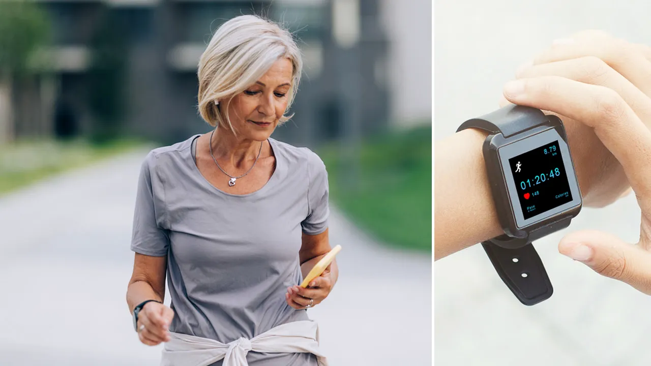 Daily walks and light activities lower cancer risk without intense exercise
