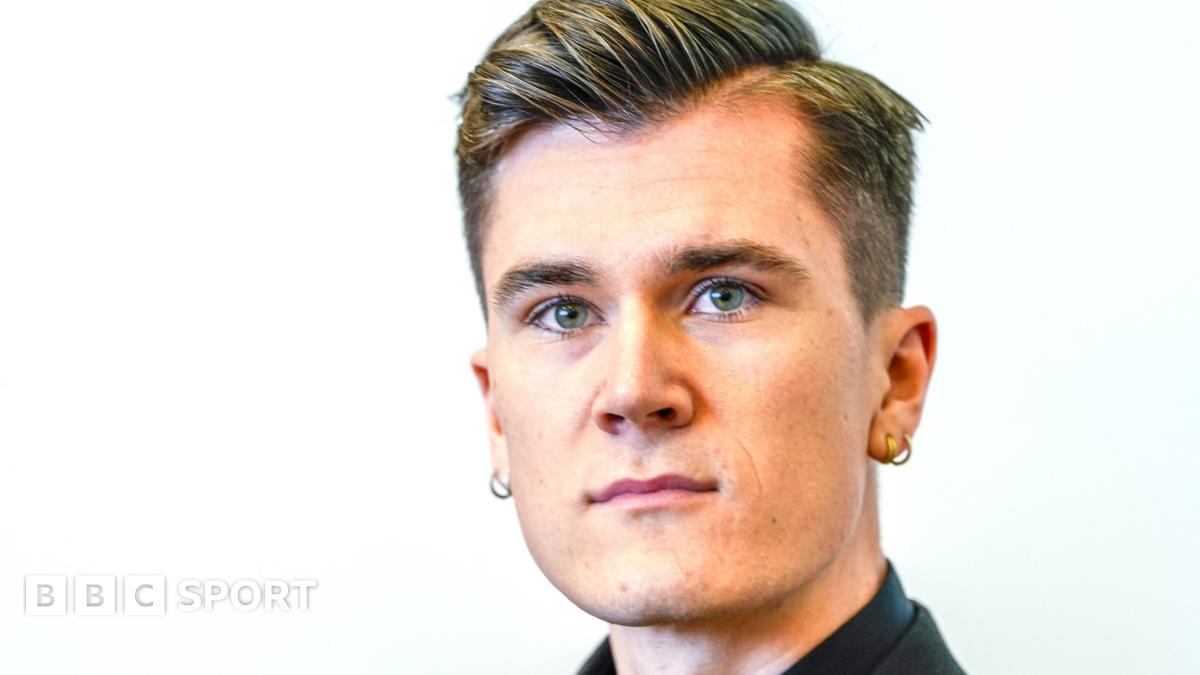 Jakob Ingebrigtsen: How relationship with father and coach Gjert led to court