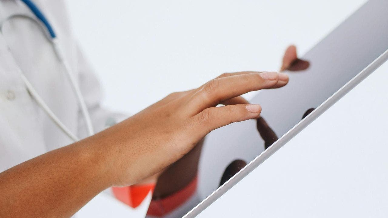 Healthcare data breach at Episource exposes 5 million patient records