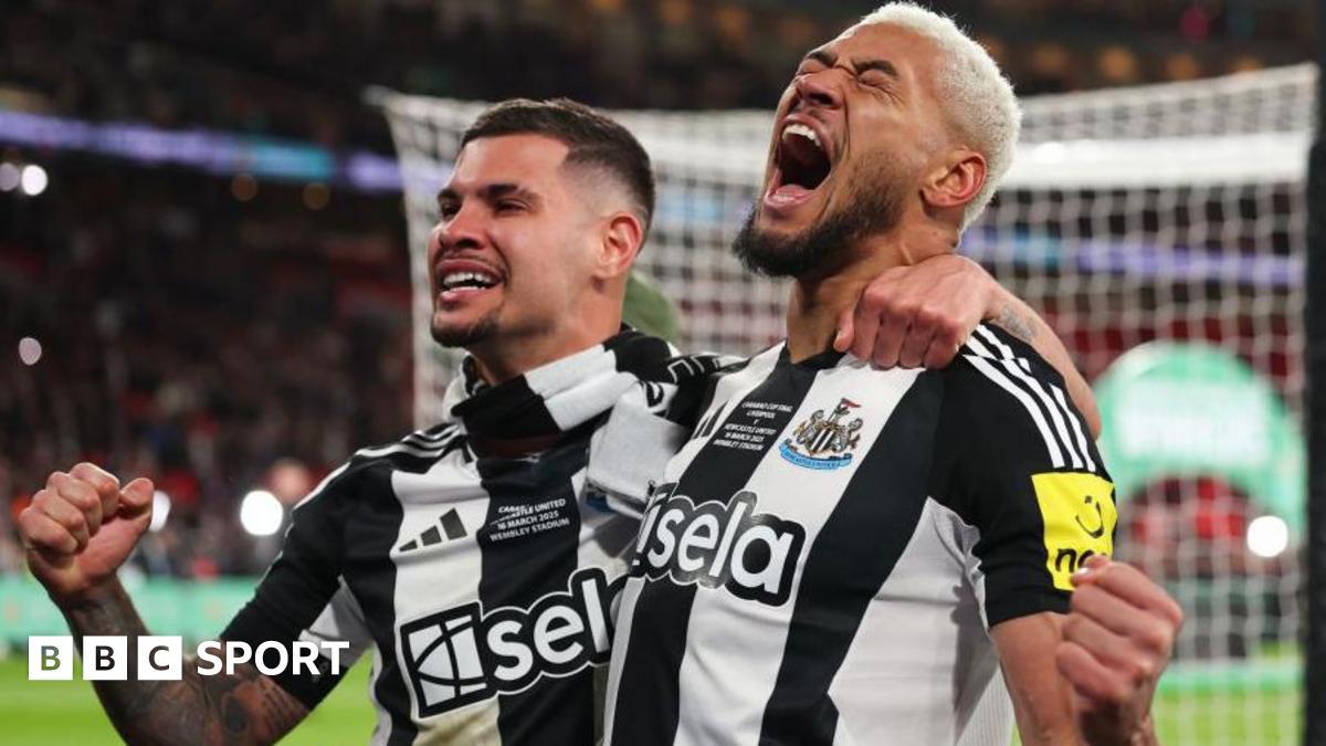 Newcastle United transfer news: How will Magpies approach this window?
