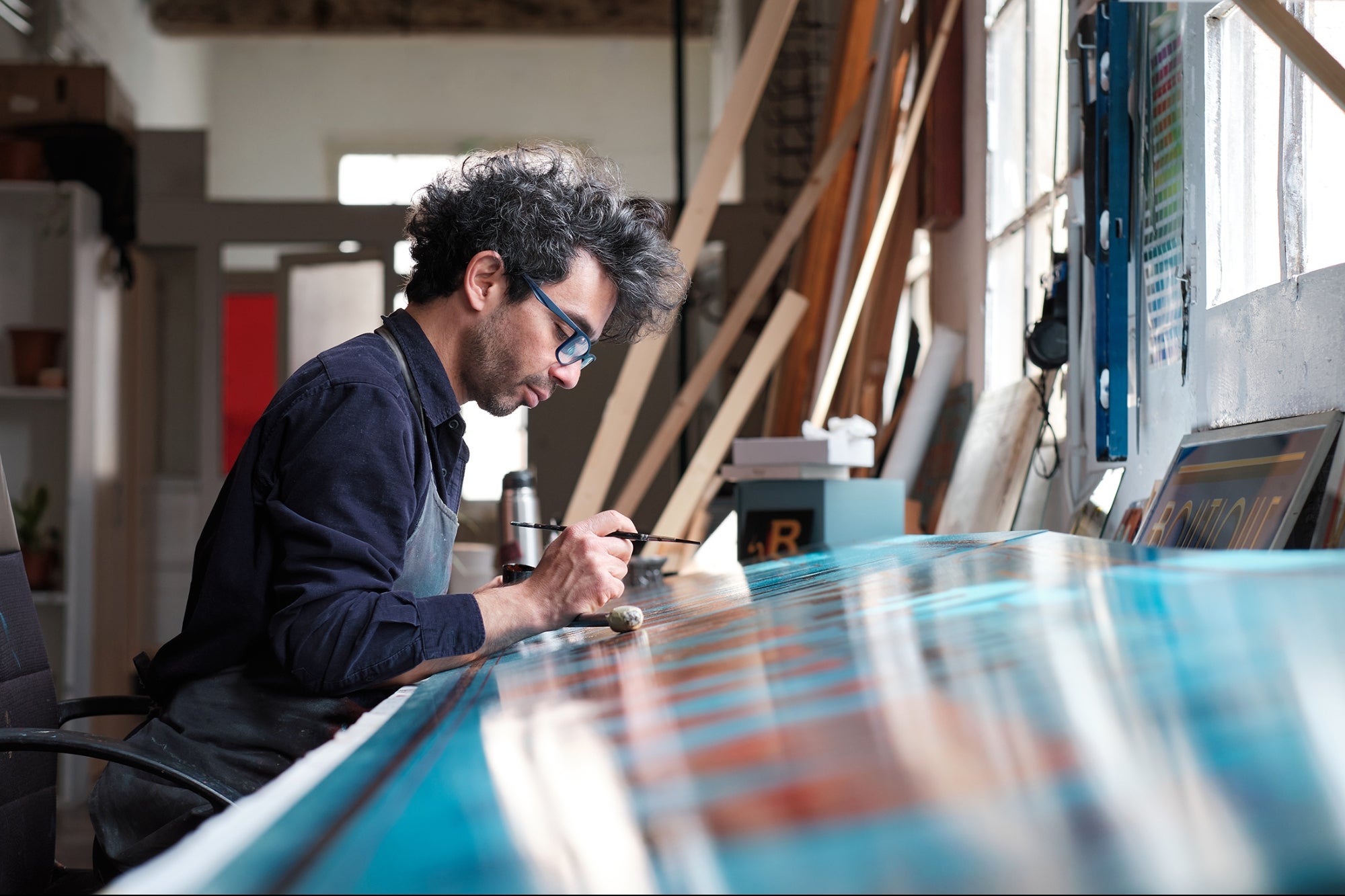 Want to Monetize Your Hobby? Here’s What You Need to Do.