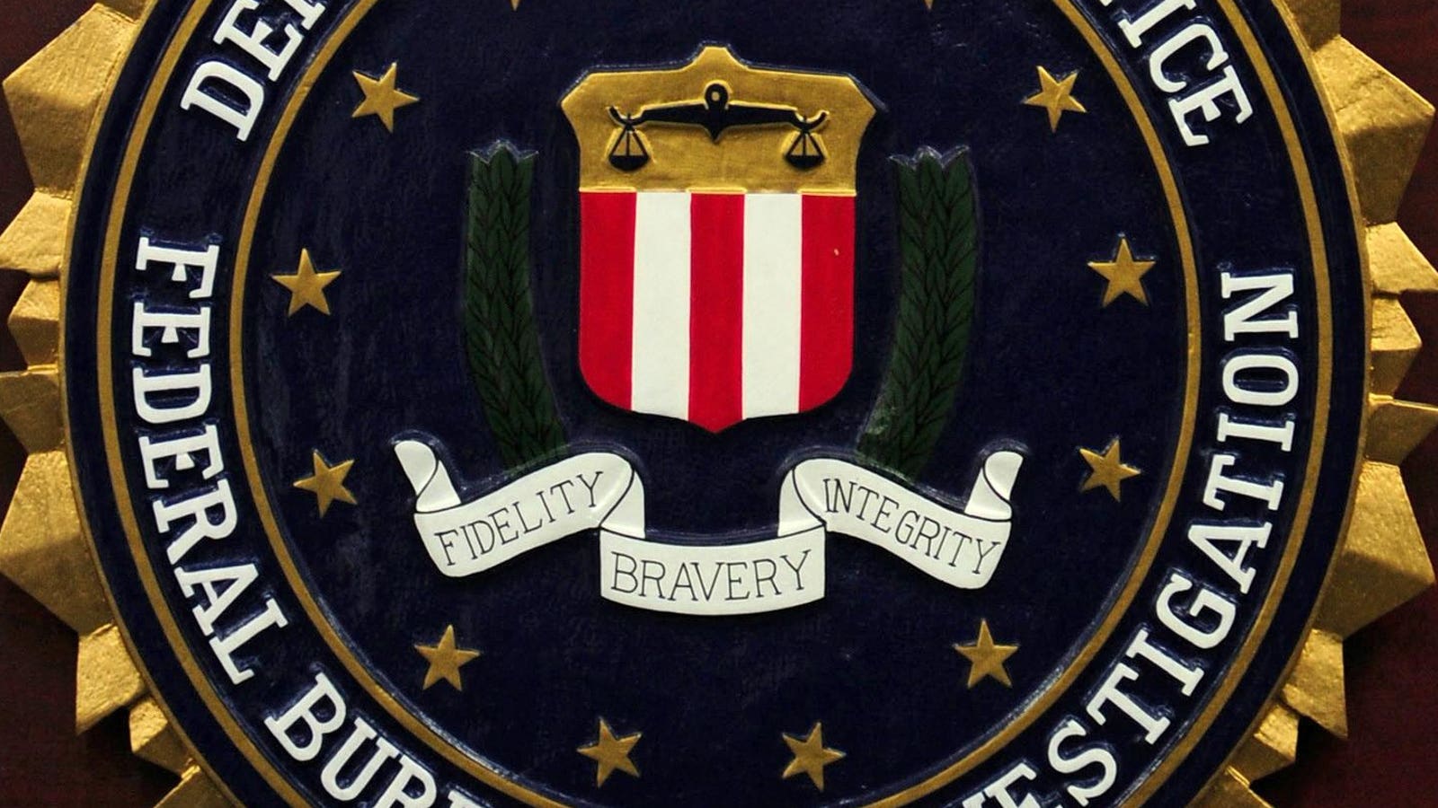 FBI And Police Warning—If You Get This Call, Hang Up Immediately