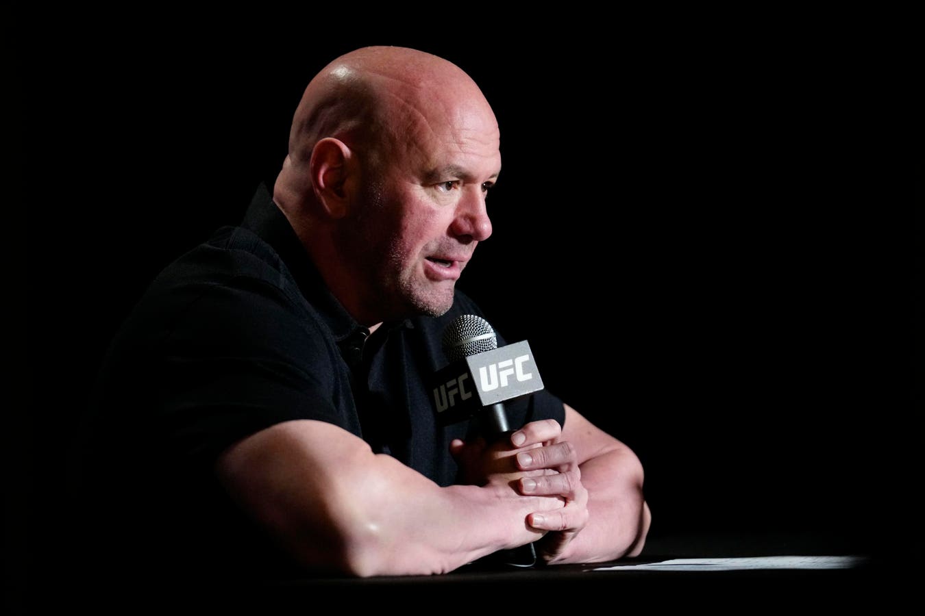 Main Event Canceled After Shocking Last-Minute Emergency