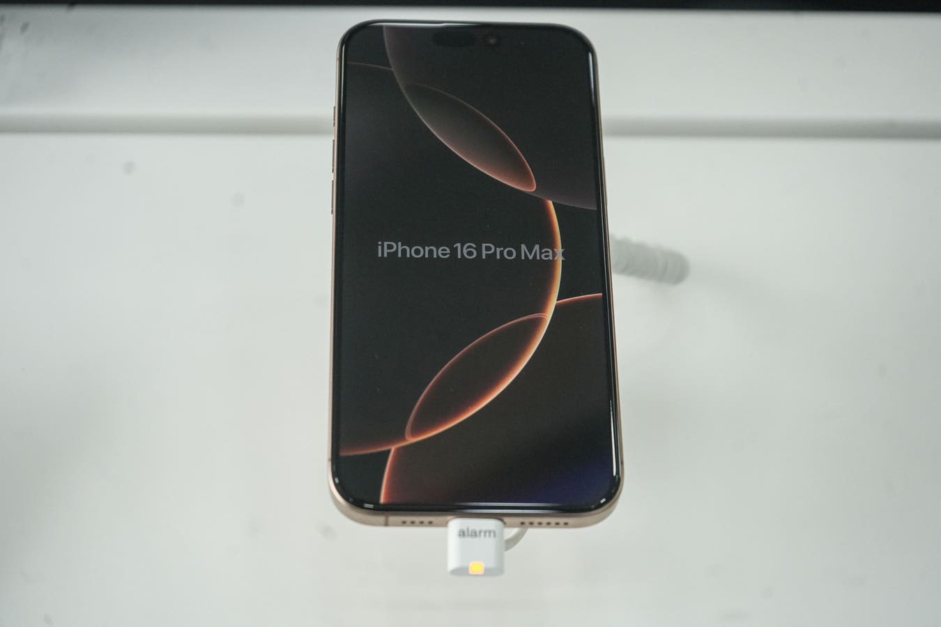 The Best View Yet Of New Design Just Leaked