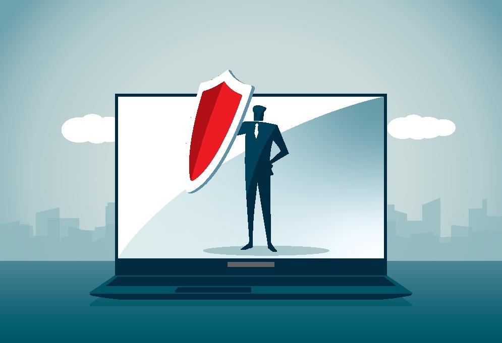 Building Cyber Resilience Beyond Insurance