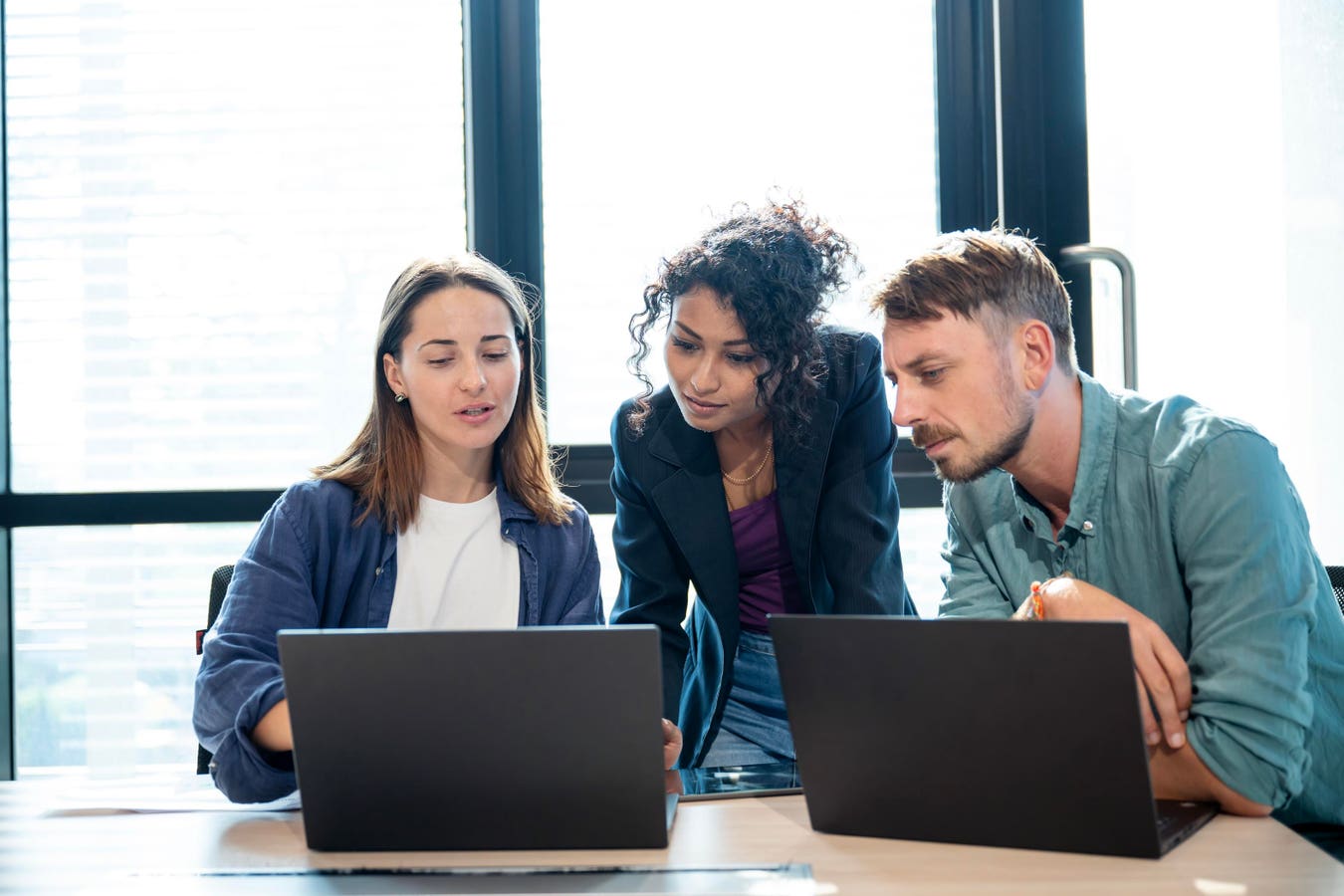 Embracing A/B Testing In Product Development