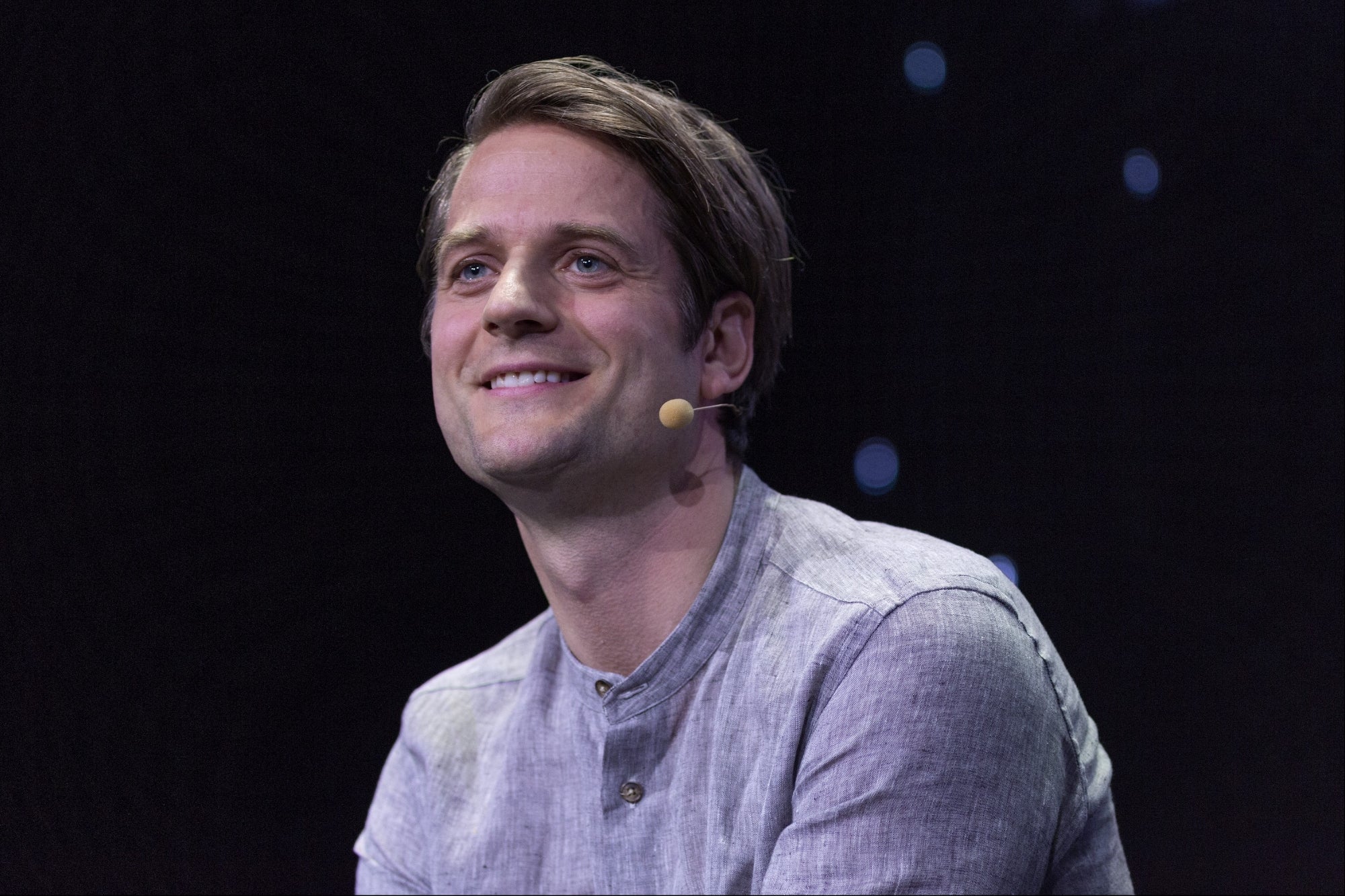 Klarna Pilots a Visa Debit Card, Taking on Big Banks