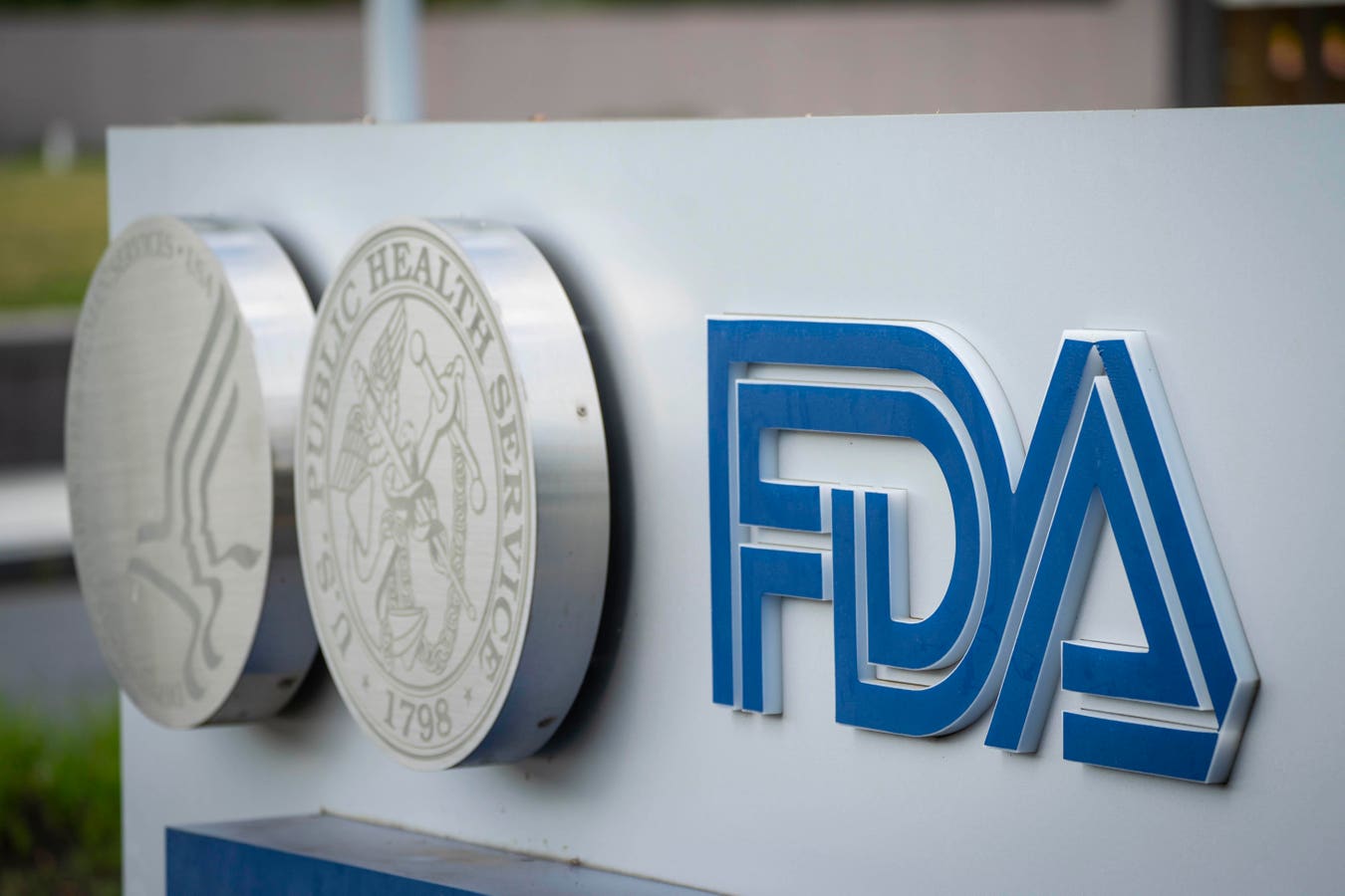 FDA Plans To Use AI To Speed Up Scientific Review