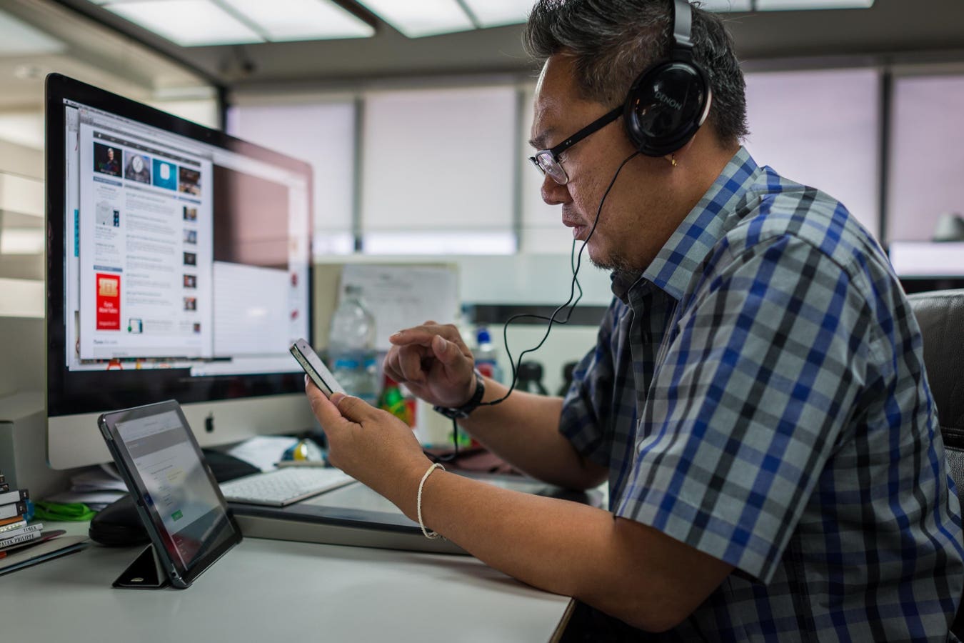How To Love Your (Agentic) Database Administrator