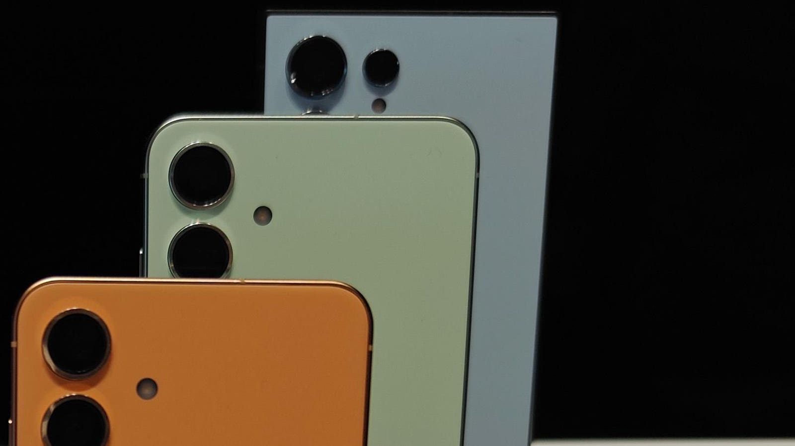 Android’s Impossible Deadline—3 Weeks To Update Or Stop Using Phones