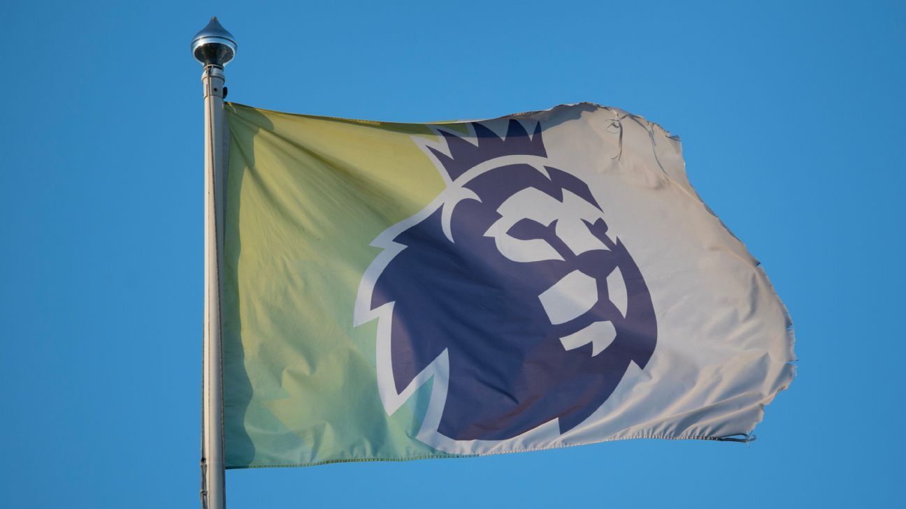 Premier League clubs agree to extend away ticket price caps