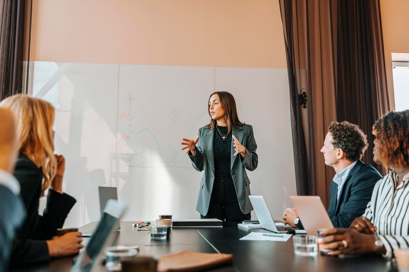 Why Preparation Is The New Superpower