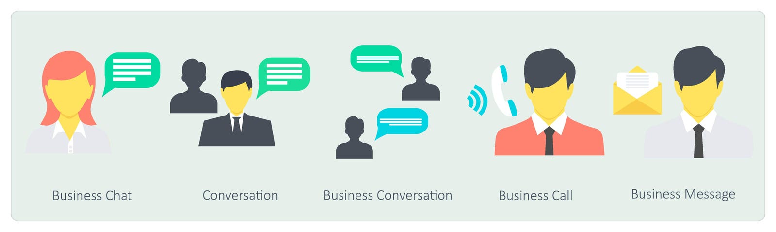 Can AI Turn Workplace Chat Into Revenue? These Companies Think So