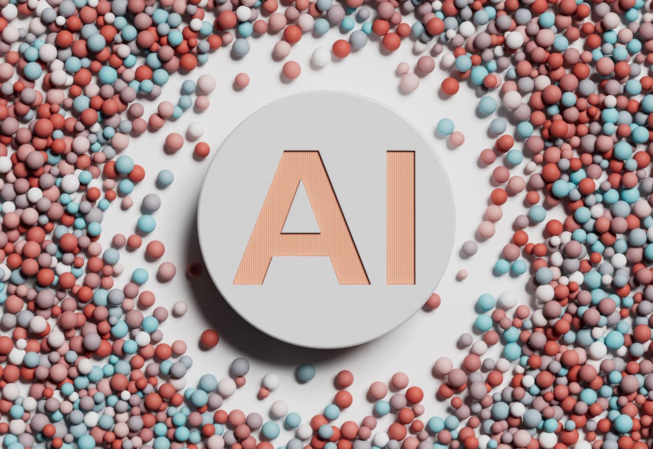 FDA’s New AI Tool Cuts Review Time From 3 Days To 6 Minutes