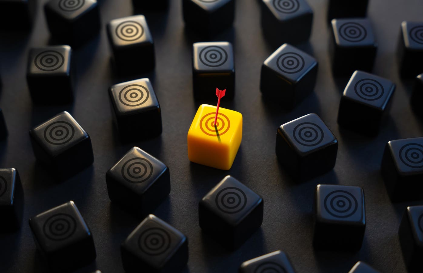 1 Unique Way To Be More Productive — According To A Psychologist