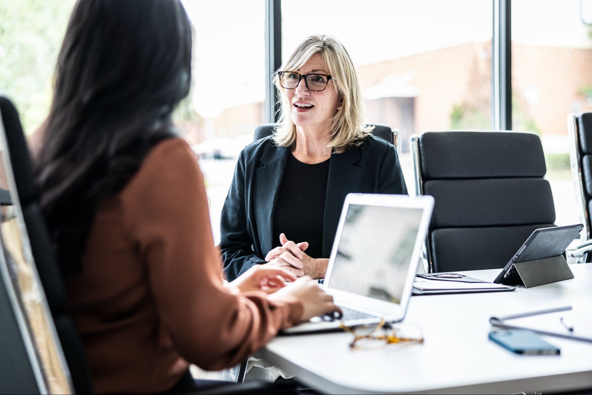 The 3 Non-Negotiable Steps in Hiring Regardless of Your Industry