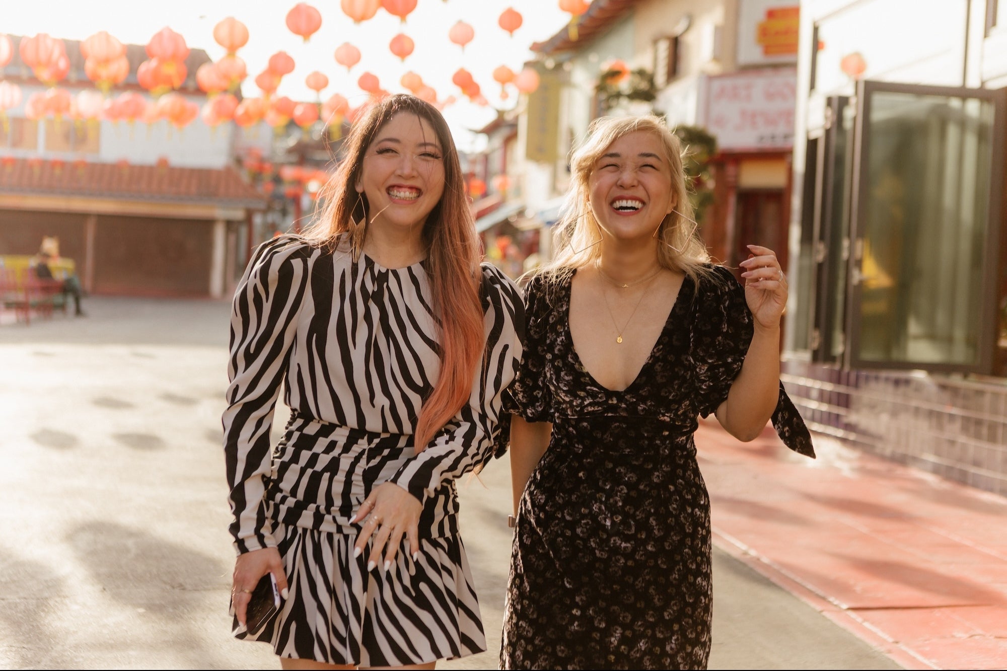 How Shoott Found a Customer Base It Wasn’t Expecting