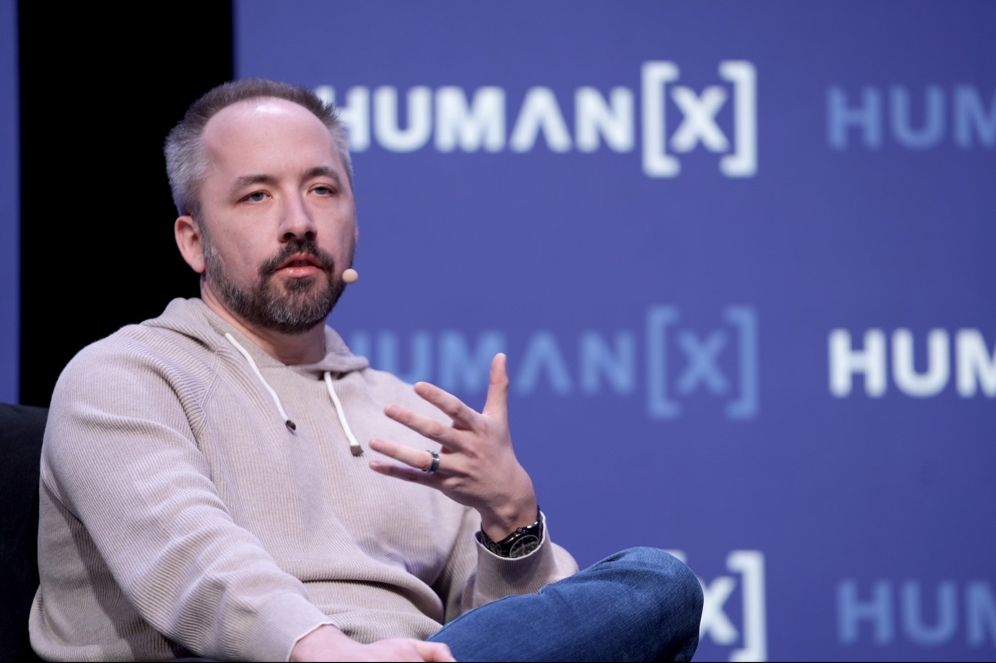 RTO Mandates Need to be ‘Less Dumb,’ Says Dropbox CEO