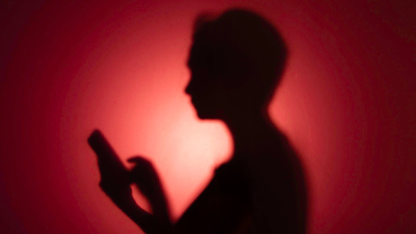 Delete Every App On Your Smartphone That’s On This List