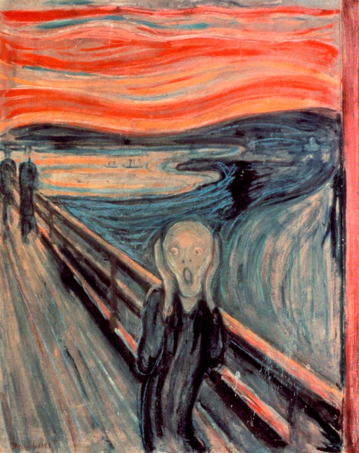 13 Big Hunches On AI And Consultants