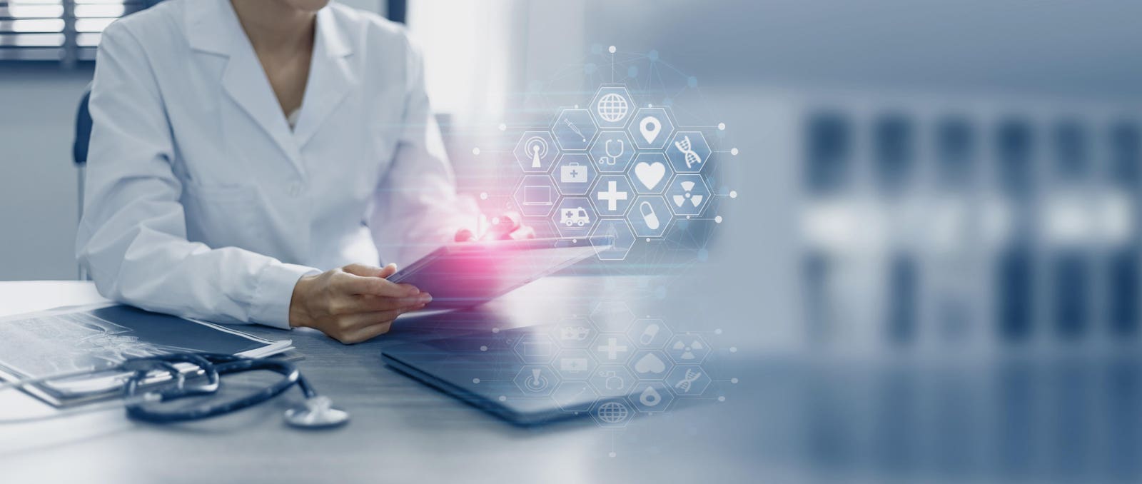 Alphafold 3 Extends Modeling Capacity To More Biological Targets