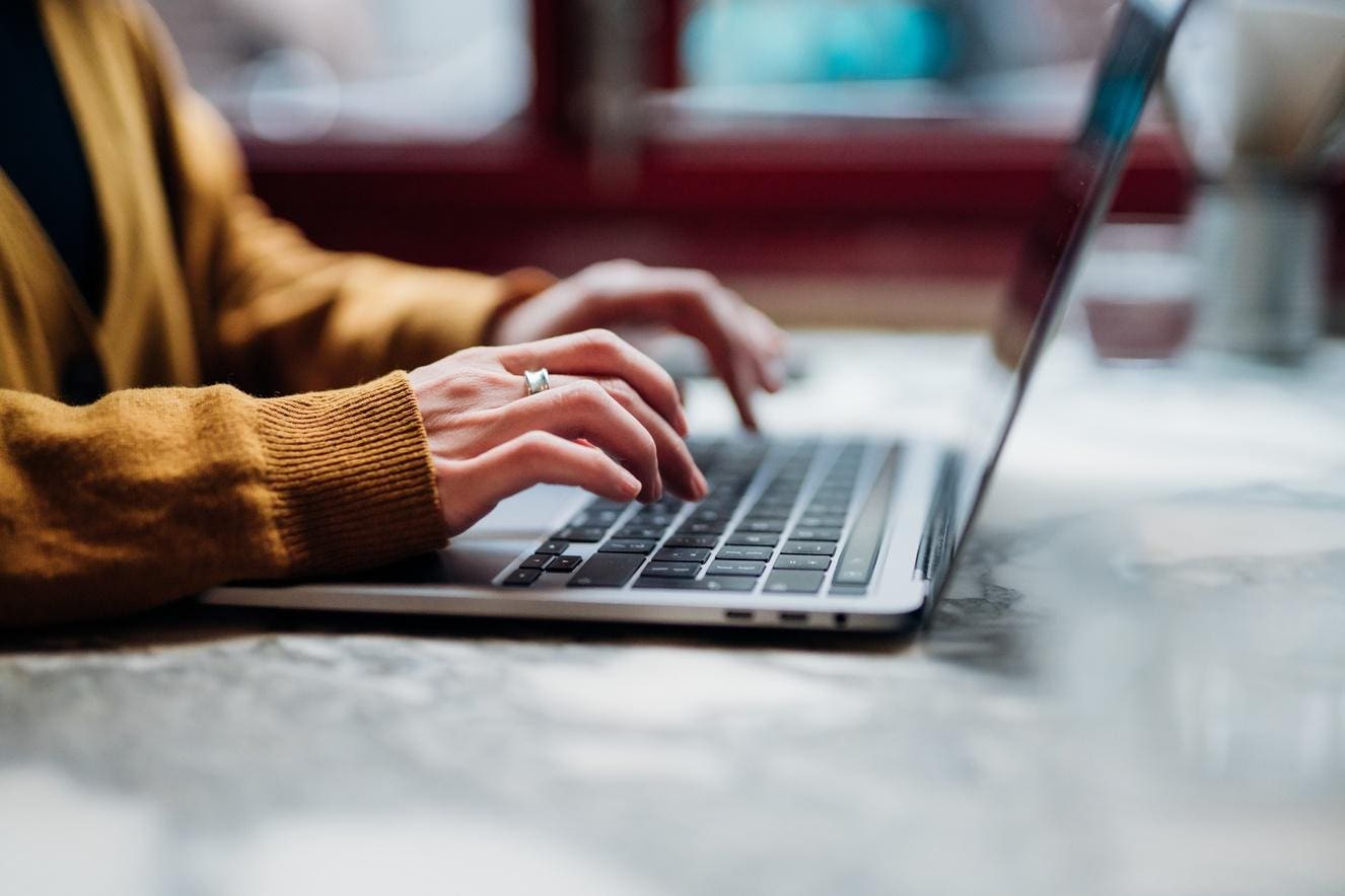 What Enterprises Should Do Now