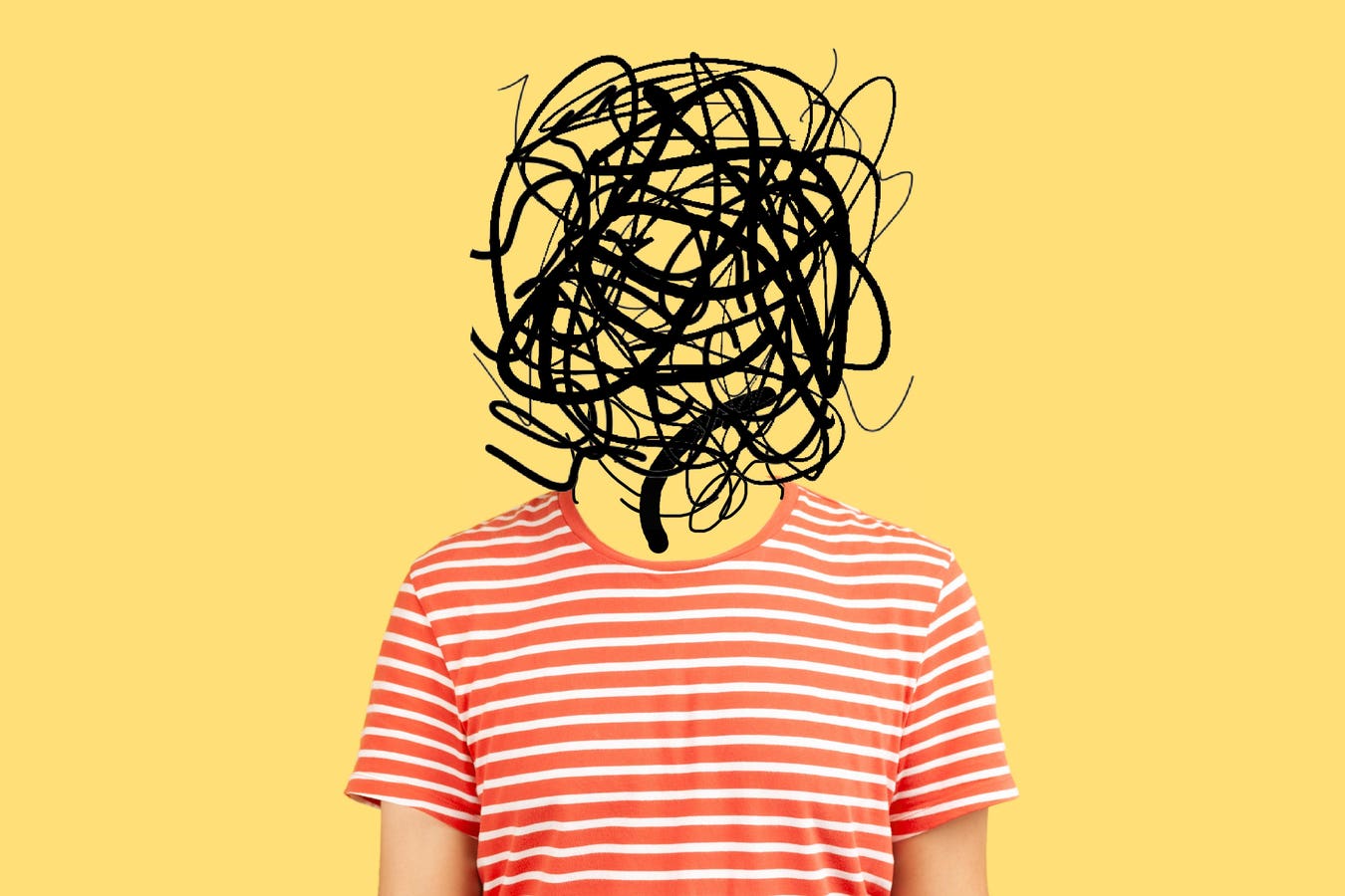 2 Habits That Quietly Sabotage Your Emotional Growth, By A Psychologist