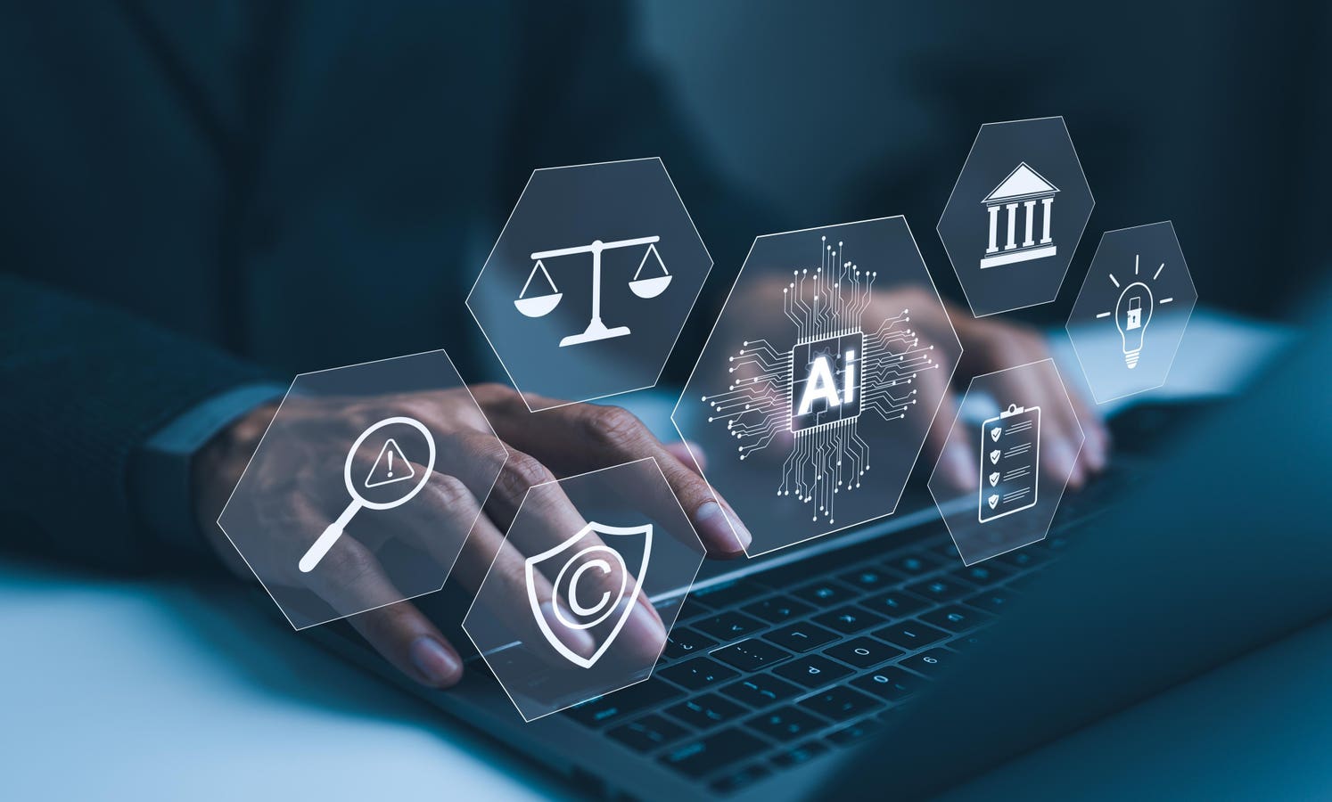 Rethinking Compliance In The Age Of Intelligent Agents