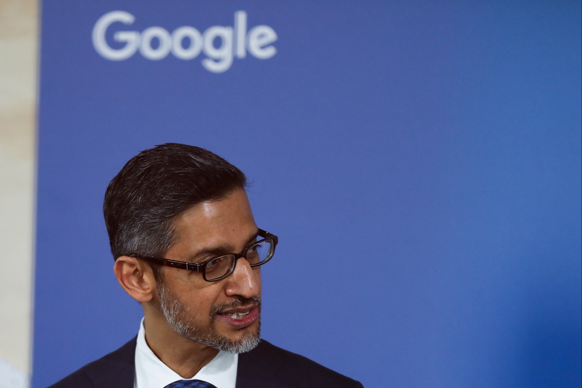 Google Offers Buyouts for Search, Engineering Teams