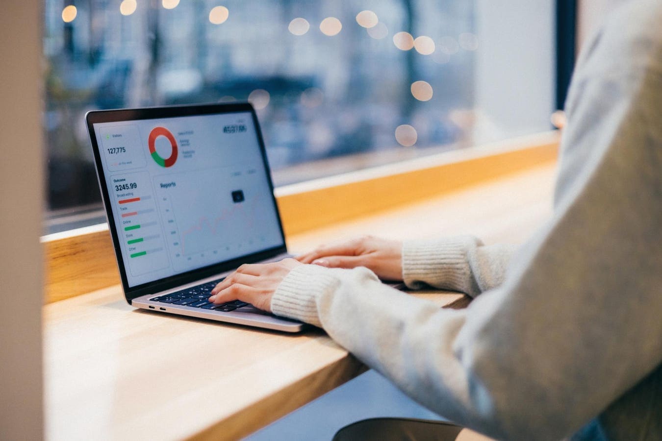 20 Reasons Data Literacy Efforts Fail (And How To Address Them)