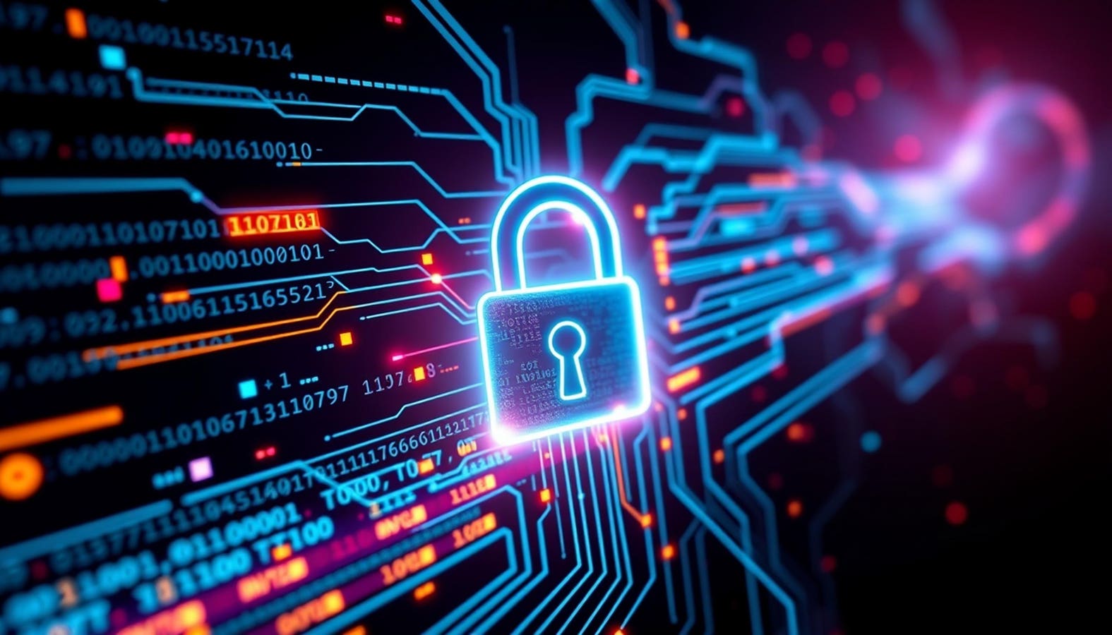 Tokenize To Maximize: Securing Data Without Compromise