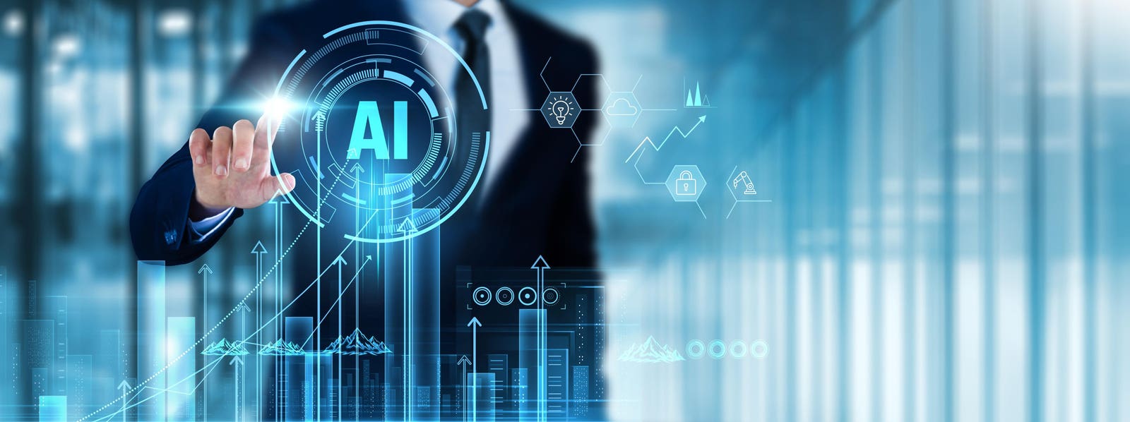 HBM And Emerging Memory Technologies Enable AI Training And Inference