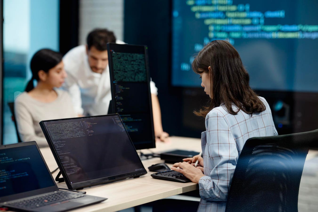 How To Build A Cyber-Resilient Future With MCP And CTEM