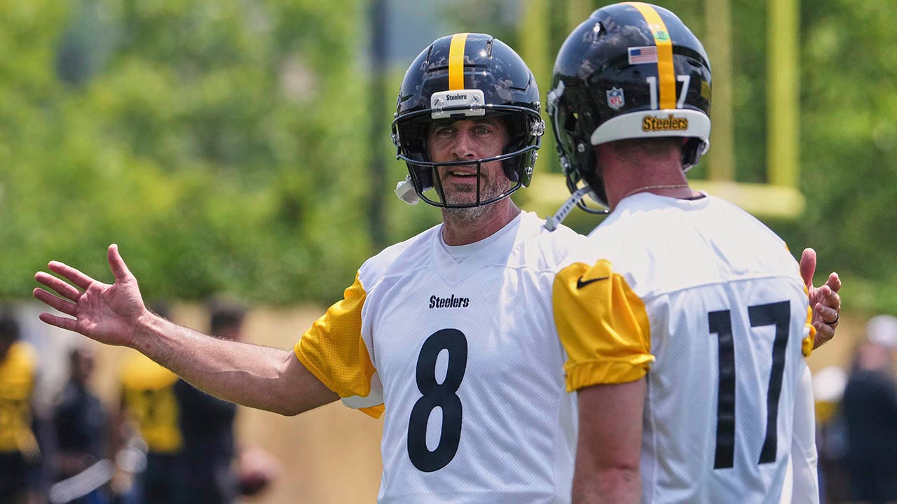 Aaron Rodgers receives harsh prediction from ex-Jets general manager
