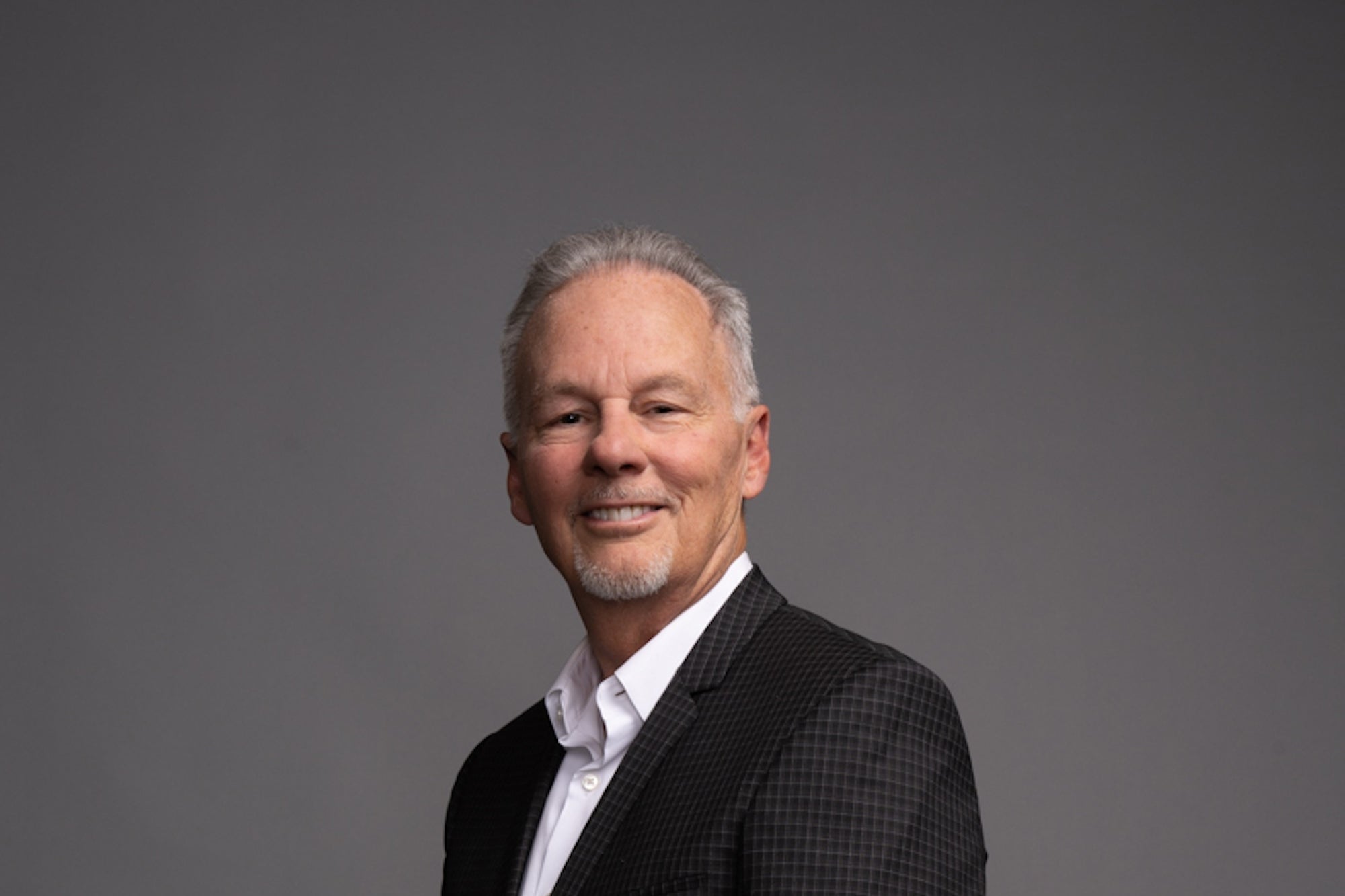 Former Dell Executive Launches Heart Health Supplement Company