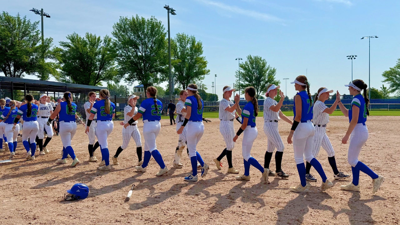 Lawsuit challenging trans athletes in Minnesota girls’ softball goes to court