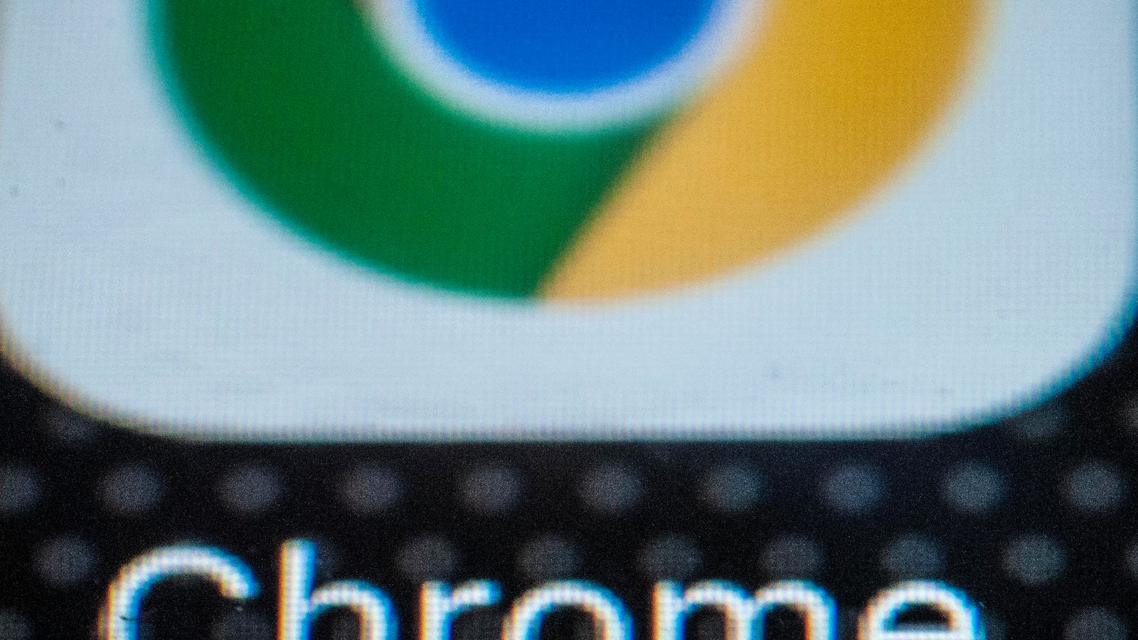 Google Chrome Warning Issued For Most Windows PC Users