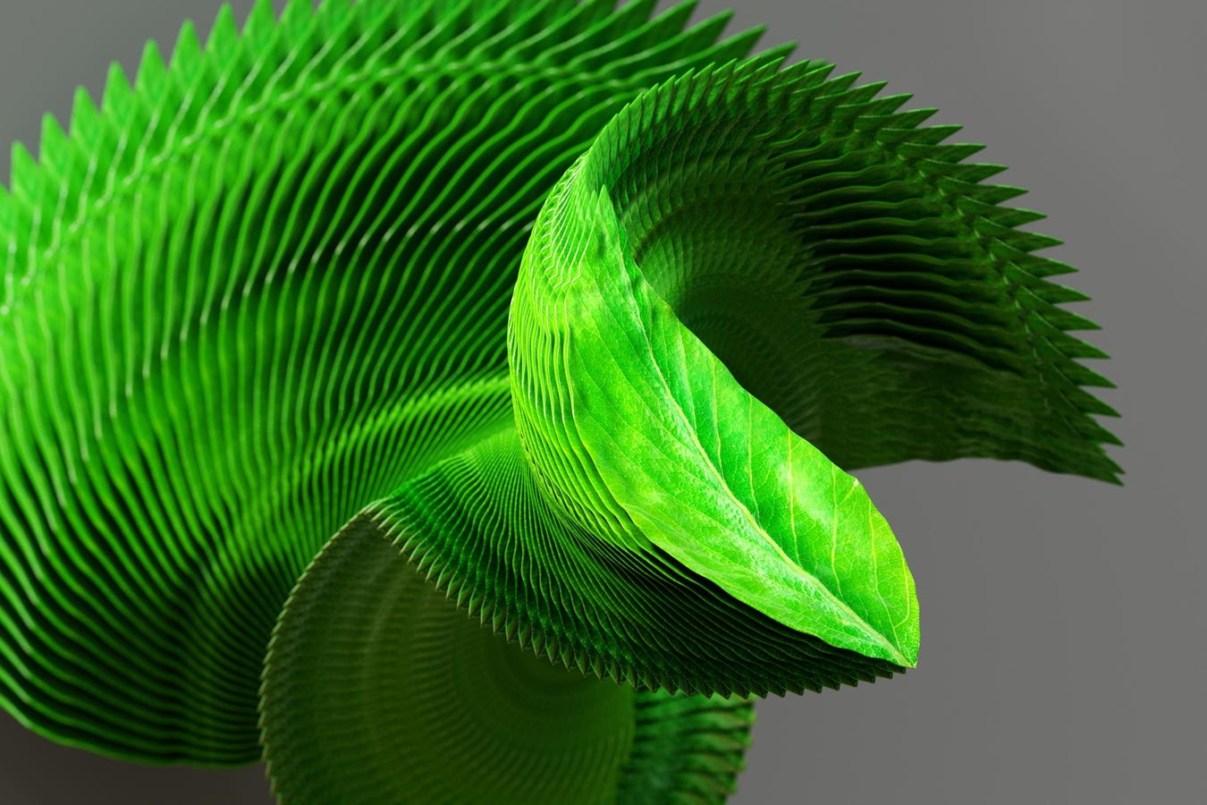Why Tech Startups Are Essential To Bridge The Energy Innovation Gap