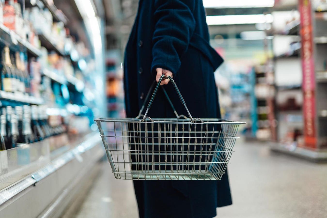 The Next Step In Retail Dynamic Pricing