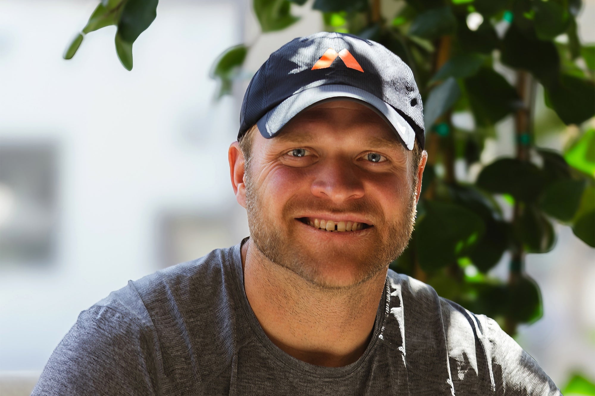 Why This CEO Cut a $500,000 Per Month Product — And What Every Founder Can Learn From It