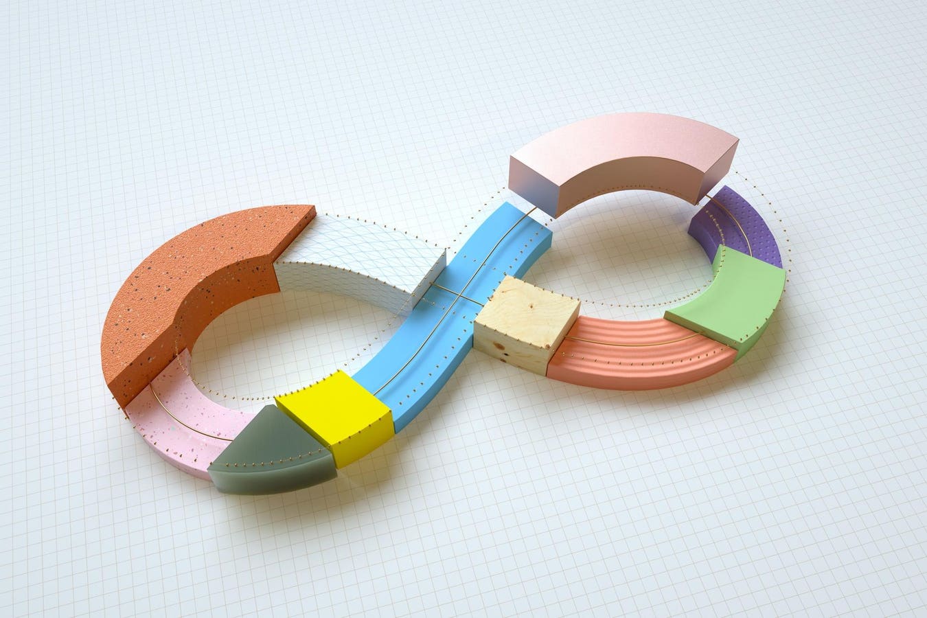 20 DevOps Mistakes That Undermine Speed, Security And Collaboration