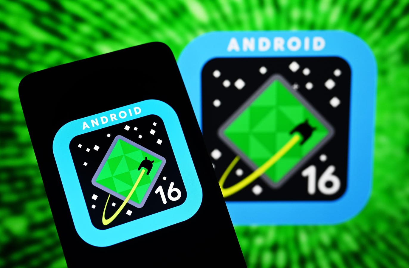 Android 16 Launches, Nothing Tech Turns To North America, Latest Galaxy Z Fold7 Details